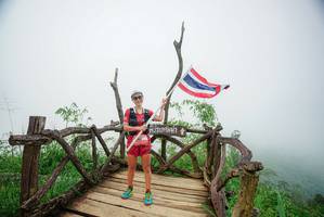 BIB: 
                            <button type="button" onclick="openModal(25046607)" class="btn btn-primary btn-sm float-right btn-popup" data-toggle="modal" data-target=".modal-high-quality">
                        <i class="fas fa-shopping-cart"></i> Add to Cart
                    </button>
                                            <button type="button" onclick="isThisMe(25046607, true)" class="btn btn-success btn-sm float-right btn-popup btn-isme hidden" data-toggle="tooltip" data-placement="bottom" title="นี่คือรูปของคุณใช่ไหม คลิกที่นี่เพื่อเอาเข้าอัลบั้ม">
                        <i class="fas fa-plus"></i> Add to album
                    </button>
                    <button type="button" onclick="isThisMe(25046607, false)" class="btn btn-warning btn-sm float-right btn-popup btn-isnotme hidden">
                        <i class="fas fa-ban"></i> Remove from album
                    </button>